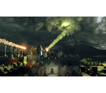 Dragon Age: Inquisition, Xbox One