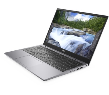 Dell 3320