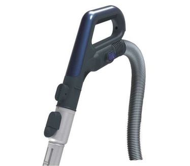Hoover KS60H&CAR011