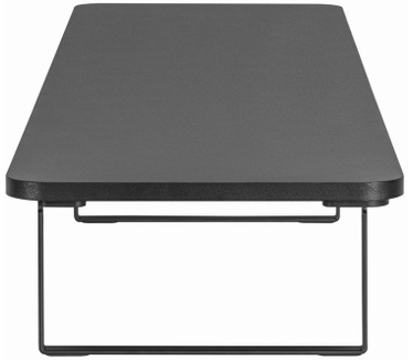 Gembird MS-TABLE2-01