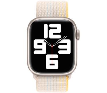 Apple MPL73ZM/A