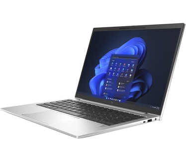 HP EliteBook 830 13 inch G9 notebook-pc