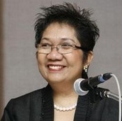 Ranongrak Suwanchawee