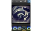 Instagram voor Android