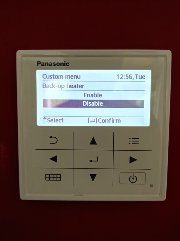 Afbeeldingslocatie: https://tweakers.net/i/MmrWFhzf4KTOmR5tLKVJ2hQJ7Ow=/x800/filters:strip_icc():strip_exif()/f/image/nG8mESc8WAONRx8IuPgFl6sX.jpg?f=fotoalbum_large