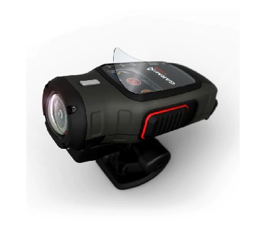 Garmin 010-11921-16