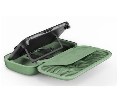 Belkin ENA001hqSE-V2