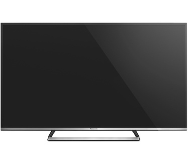 Panasonic TX-50CS520E