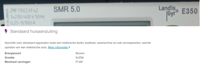 Afbeeldingslocatie: https://tweakers.net/i/MmuCIuWXSHe-Ih-LFIBsANEcWs0=/800x/filters:strip_icc():strip_exif()/f/image/rot9ttFnG7Bz77JlIQAfxETo.jpg?f=fotoalbum_large