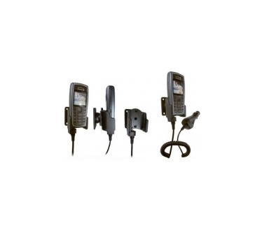 Brodit Actieve Houder Nokia 6220/6230i