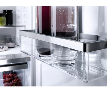 Miele KF 7742 D