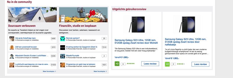 Afbeeldingslocatie: https://tweakers.net/i/MmvszYyNic0nGIEmDZkyzyIjoo8=/800x/filters:strip_exif()/f/image/Snyx7681E0rvHZTHjqV5ufwj.png?f=fotoalbum_large