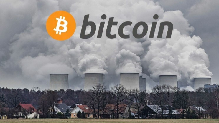 Afbeeldingslocatie: https://tweakers.net/i/MmwYJEKP7DkYI2z-bozRLEaGbFw=/fit-in/4920x3264/filters:max_bytes(3145728):no_upscale():strip_icc():strip_exif()/f/image/MFA8XUIU1IuXyRYoeMlFUoCs.jpg?f=user_large