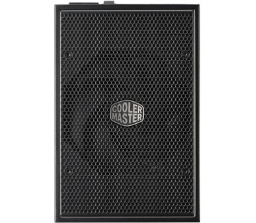 Cooler Master MasterWatt 1200 MIJ