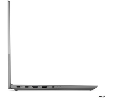Lenovo ThinkBook 15 G3 ACL (21A4008WMH)