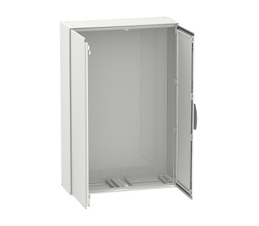 Schneider Electric NSYSM1812402D