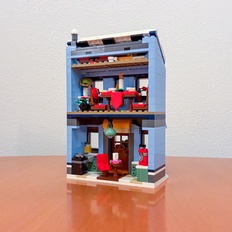 Afbeeldingslocatie: https://tweakers.net/i/Mmzz1ms1OL3iQayR-JDxwcK0xwI=/232x232/filters:strip_icc():strip_exif()/f/image/s7mXMdJyGZBmWXZC1CNo88Zq.jpg?f=fotoalbum_tile