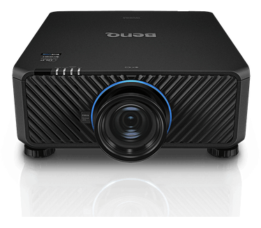 BenQ LU9915