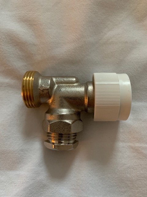 Afbeeldingslocatie: https://tweakers.net/i/Mn-g7PQLq7J4ijdJLpdcKG2jkLU=/full-fit-in/4920x3264/filters:max_bytes(3145728):no_upscale():strip_icc():fill(white):strip_exif()/f/image/1ANaQq4Pr1HP1OujoP1WC0W1.jpg?f=user_large