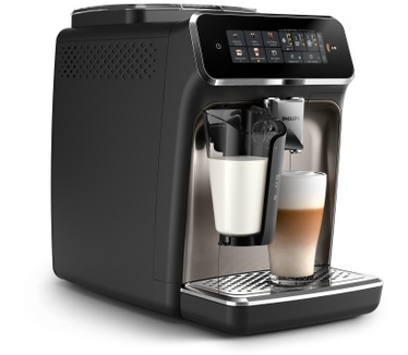 Philips 3300-serie LatteGo EP3347/90