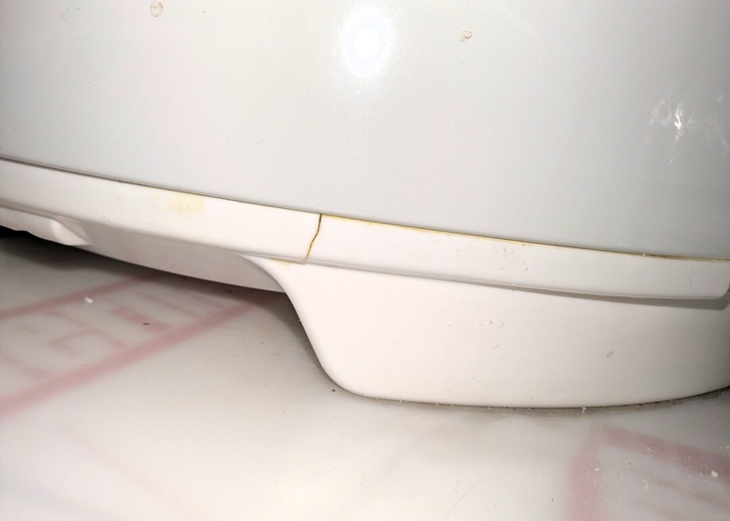 Afbeeldingslocatie: https://tweakers.net/i/Mn0eQ07BxNNqsKPruK0jFwAE7fI=/800x/filters:strip_icc():strip_exif()/f/image/ueKKOUcB2JzZAcqmphxgteKw.jpg?f=fotoalbum_large