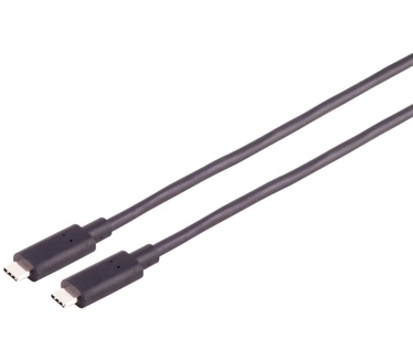 S-Conn 30-41055