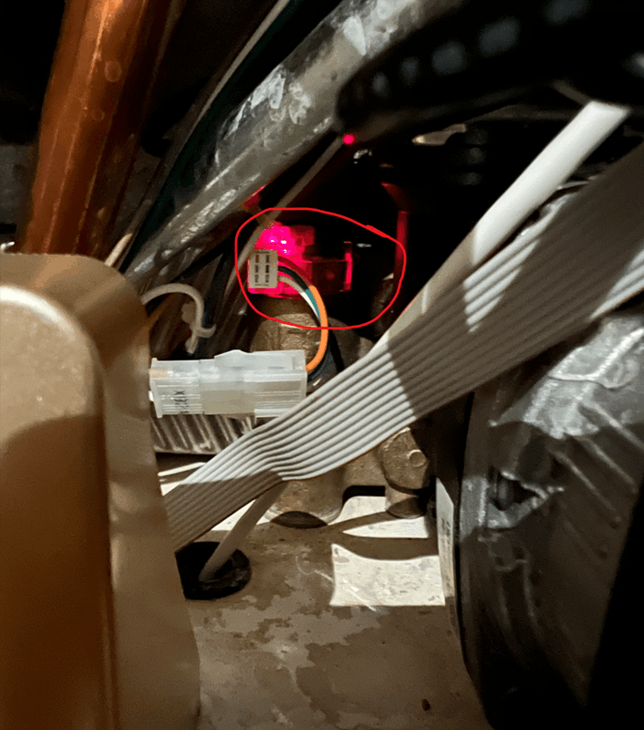 Afbeeldingslocatie: https://tweakers.net/i/Mn2BsYIa1TLStWcRe9MvGy55Ybg=/x800/filters:strip_exif()/f/image/vheAuDmdRSiMIJaXj19Nk5uM.png?f=fotoalbum_large