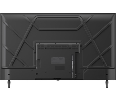 LG 43NU800B6LC