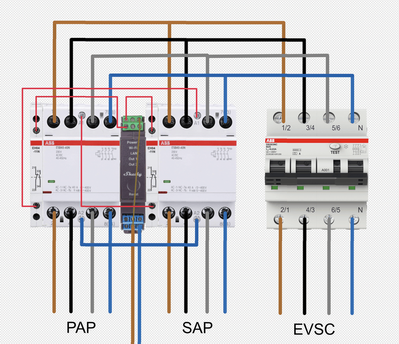 Afbeeldingslocatie: https://tweakers.net/i/Mn3EkfM_KQOyFCr8S8JFoI2wpQs=/800x/filters:strip_exif()/f/image/cf70HMuswdcfeqaYtDSMNhy7.png?f=fotoalbum_large