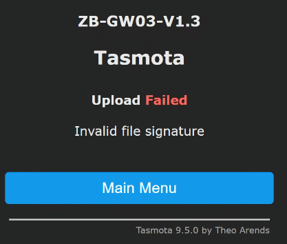 Afbeeldingslocatie: https://tweakers.net/i/Mn3J-xzzEC8UbMCeqm_WEVBK5Pk=/fit-in/4000x4000/filters:no_upscale():strip_exif()/f/image/yyhQf6d2BsS6wSZsbW0nqsX2.png?f=user_large