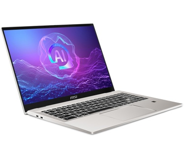 MSI Prestige A16 Al+A3HMG-036