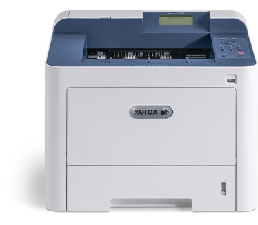 Xerox 3330