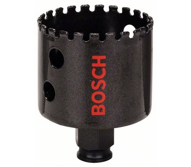 Bosch 2 608 580 311