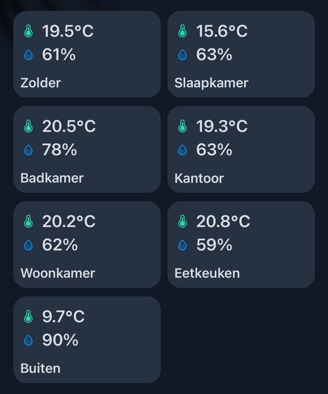 Afbeeldingslocatie: https://tweakers.net/i/Mn4tYlmWgqiG8uVBWiGwYEc1ADw=/x800/filters:strip_icc():strip_exif()/f/image/8exkOylAkjDEbPS76oPkwMB5.jpg?f=fotoalbum_large
