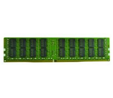 2-Power 16GB DDR4 RDIMM