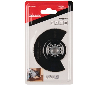 Makita B-64836