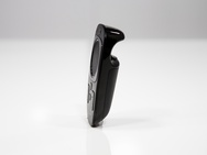 Panasonic ZT60 afstandsbedieningen