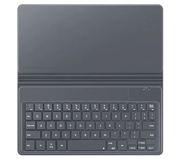 Samsung EF-DT500