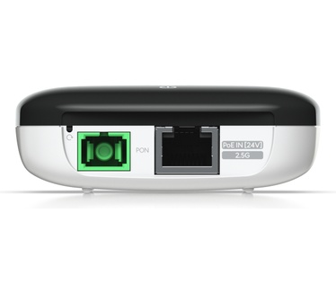 Ubiquiti WaveFiber ONU