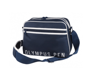 Olympus PEN Olympus PEN Street Case Large