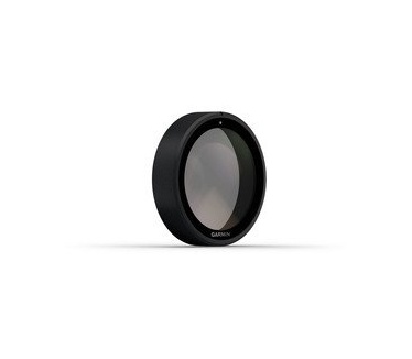 Garmin 010-12530-18