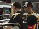 F1 2015