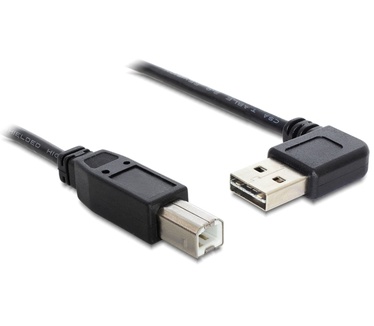 Delock 85167
