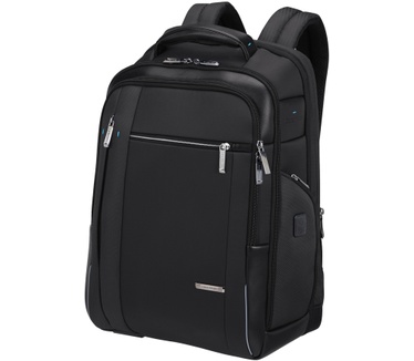 Samsonite Spectrolite 3.0