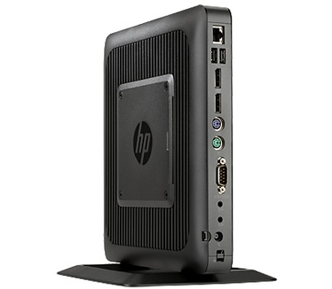 HP t620 Flexible (F0U82EA)