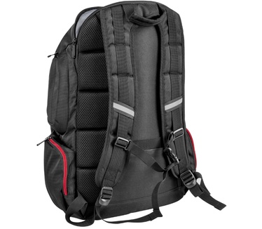 Natec Pallad 500