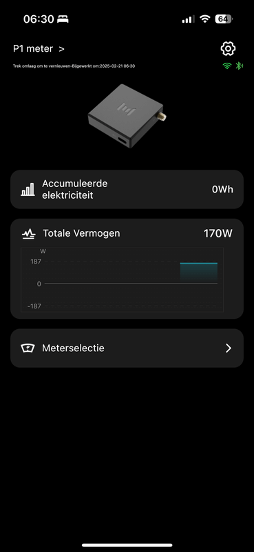 Afbeeldingslocatie: https://tweakers.net/i/MnDXnxBRD4S4VLjqULWcC4ExO0c=/x800/filters:strip_exif()/f/image/umeuXC25SGH19Jnsp58rdycD.png?f=fotoalbum_large