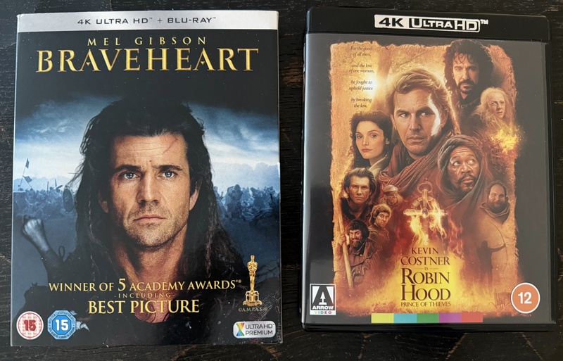 Afbeeldingslocatie: https://tweakers.net/i/MnDgS3VrAt1STwxxxaLHFQJchmI=/800x/filters:strip_icc():strip_exif()/f/image/xcYkIVo0goF4Z4ObFReYXSXv.jpg?f=fotoalbum_large