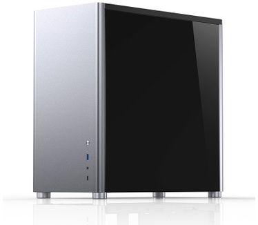 Jonsbo D40