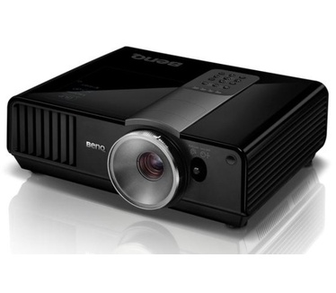 BenQ SU964